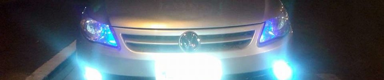 DS