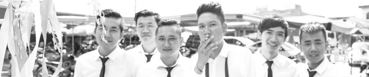 Đoàn Bá Khánh Quỳnh