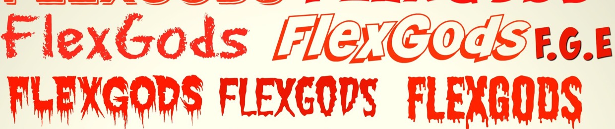 FlexGods
