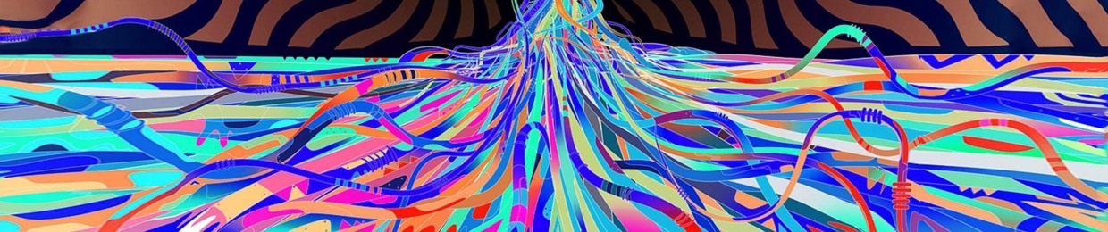 SRPHM/NPHLM