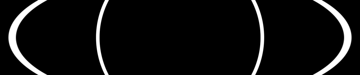 STEMMZ
