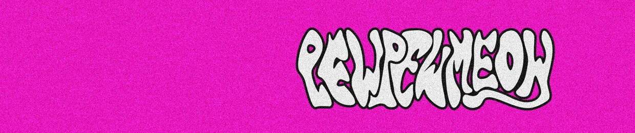 PEWPEWMEOW