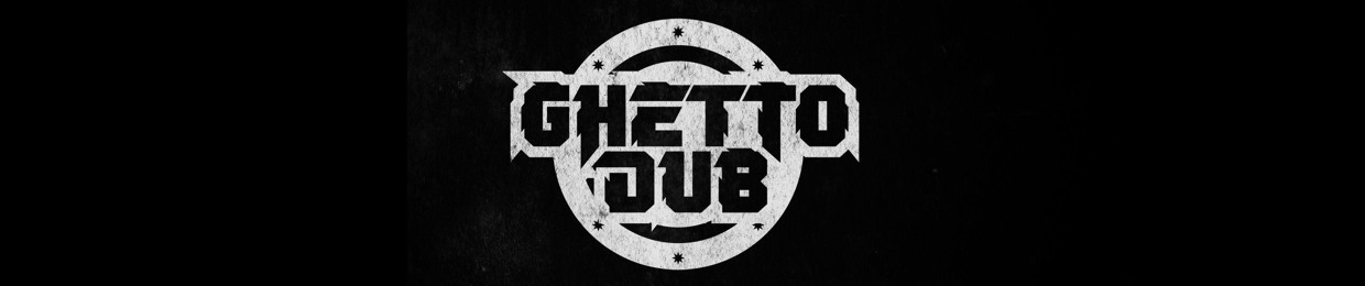 Ghetto Dub