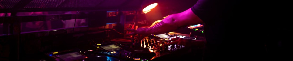 TIASZ_DJ_Official