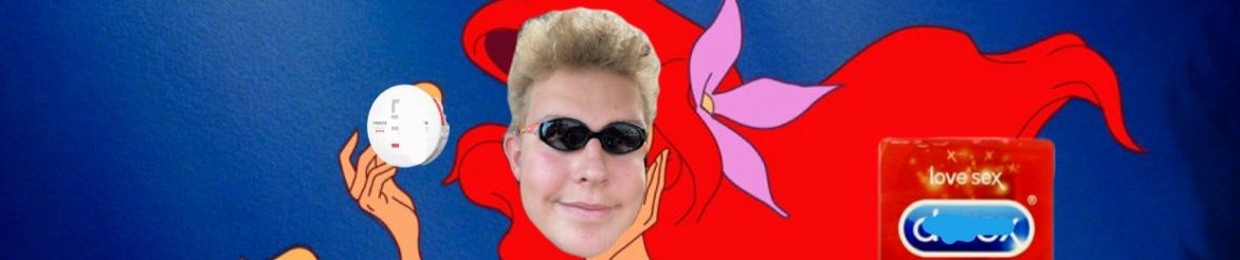 MIKKEL RIZO