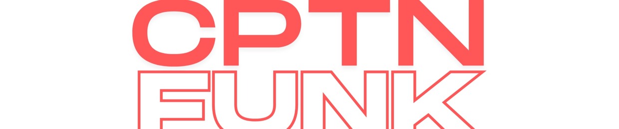cptnfunk