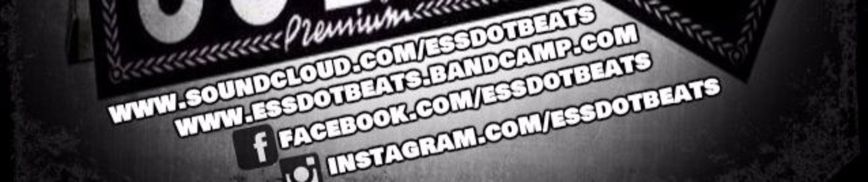 Ess Dot Beats ♪
