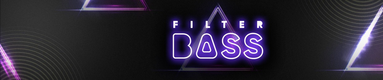Filter Bass DJ