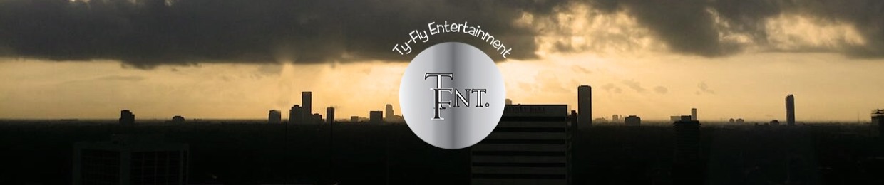 Ty-Fly Entertainment