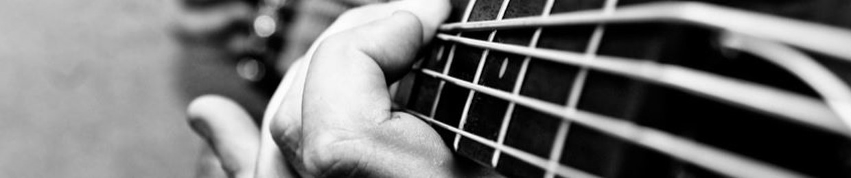 Punyashlok Mohapatra