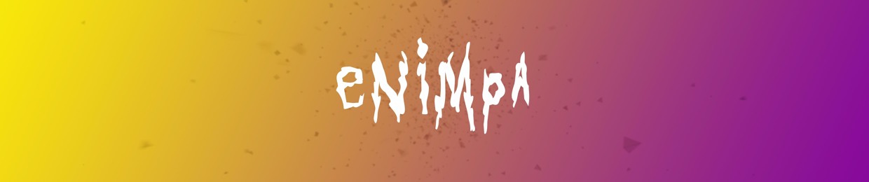 Enimpa Projects