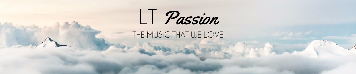 LT Passion