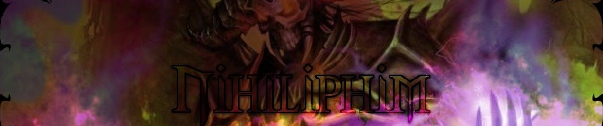 Nihiliphim