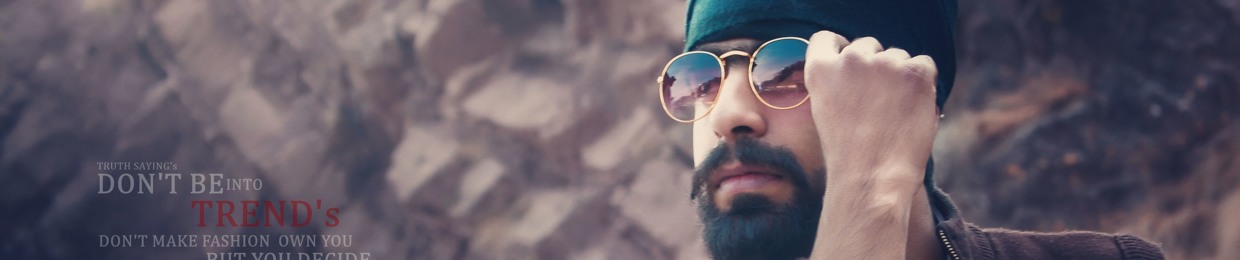vj zubair99