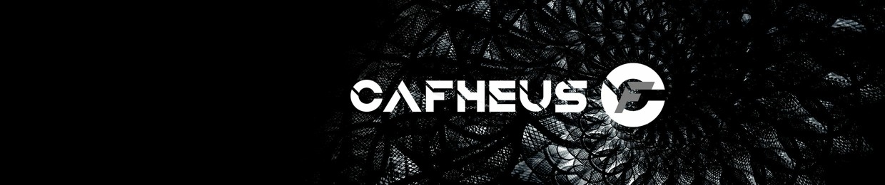 Cafheus
