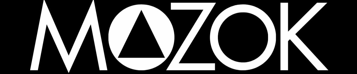 MAZOK