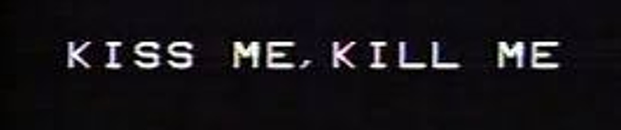 Bitch My Name Is