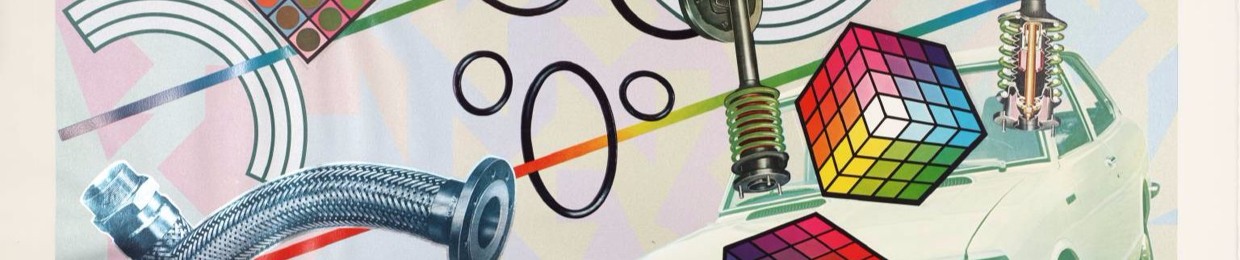 Clark Edward Checketts