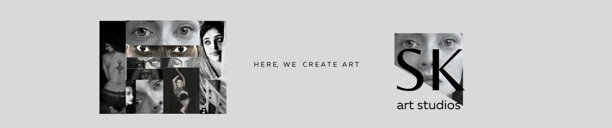 SK Art Studios