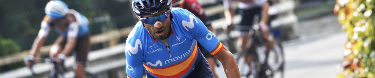 Stream Movistar Team music | Listen to songs, albums, playlists for free on  SoundCloud