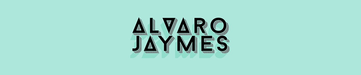 Alvaro Jaymes