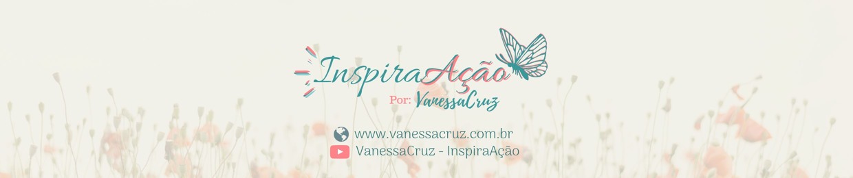 Vanessa Cruz