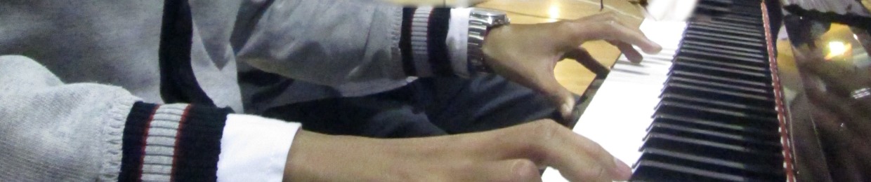 Restu Nugraha 10