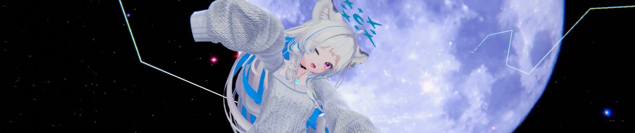 Gil