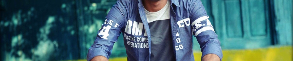 cahmedfathy