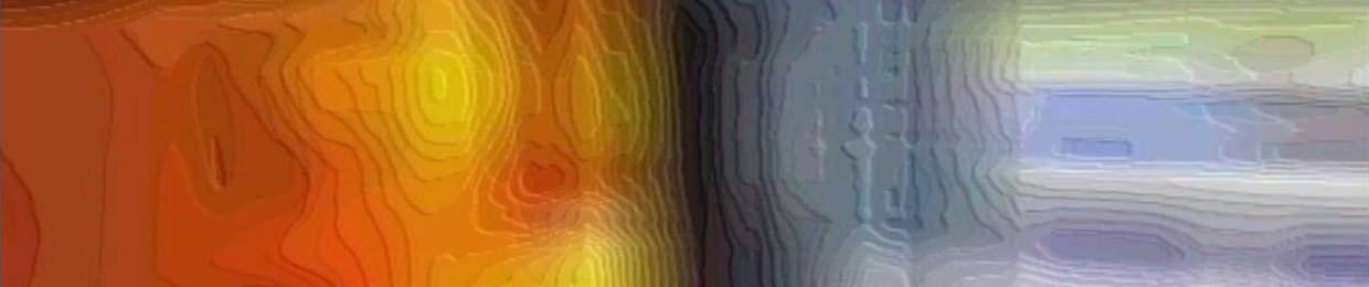 Stream SPECTRAL ~ Kundalini/Moonstone music | Listen to songs