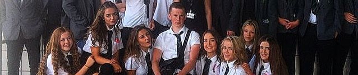 robertsmithalan