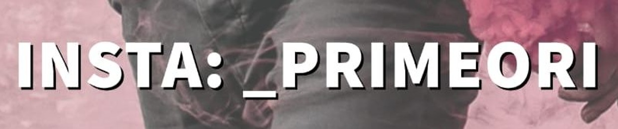 _primeori