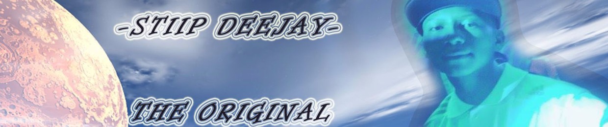 Stiip Deejay