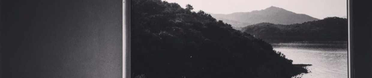 LoneWolf™