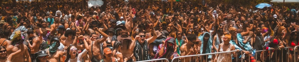 Rubens Freitas