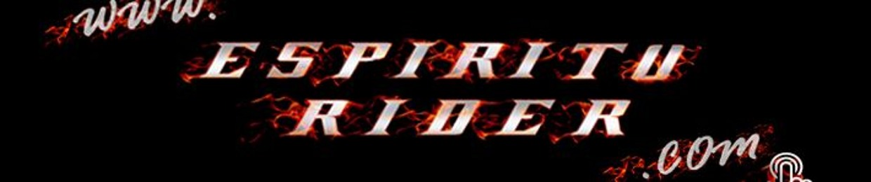 Espíritu Rider