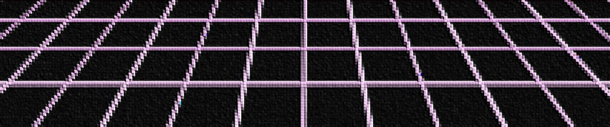 Preston Shader