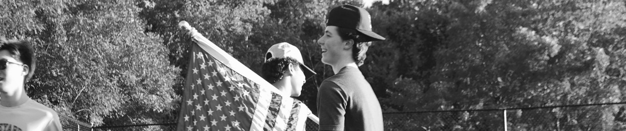 Pete Nugent