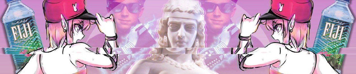 Caleb Buckell-Vermont