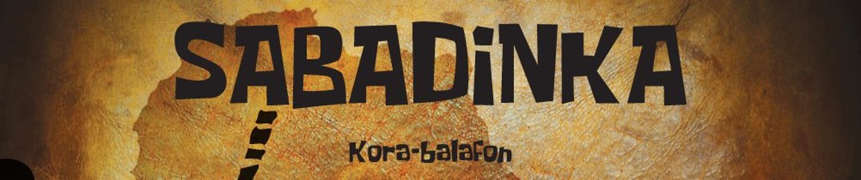 Sabadinka