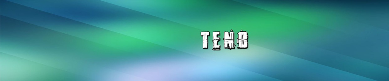 TenoMusic