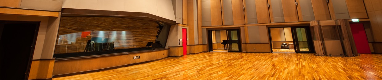 Studio28
