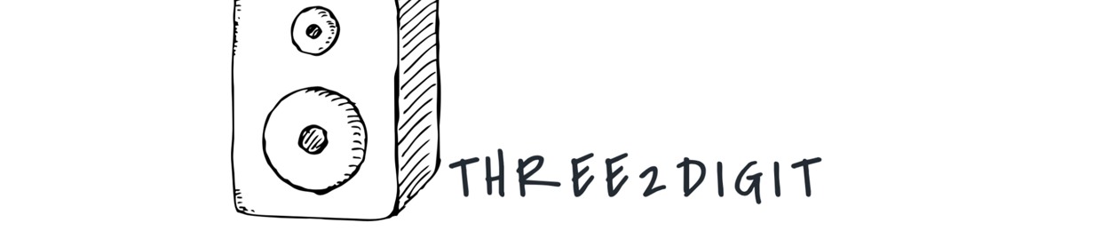 Three2digit