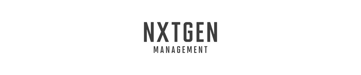 NxtGen Management