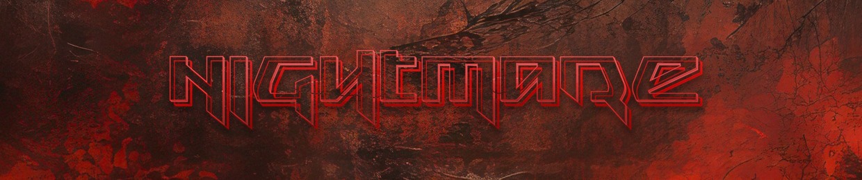 Nightmare