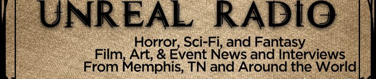Unreal Radio