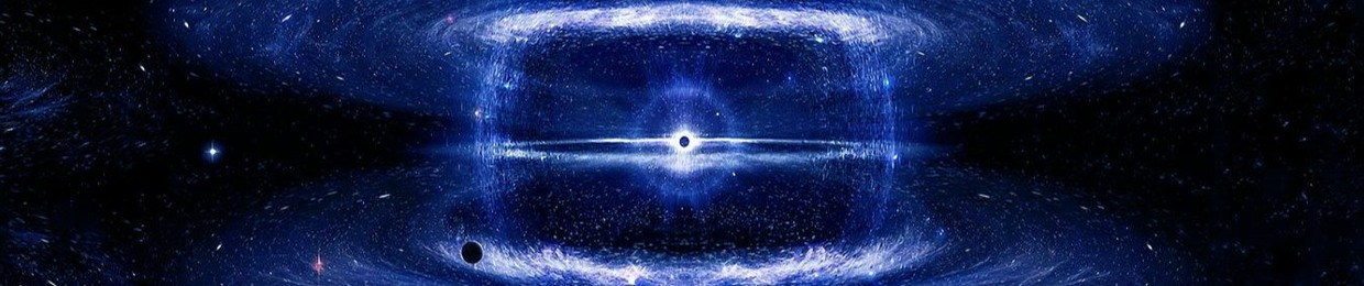 Spacetime Distortion
