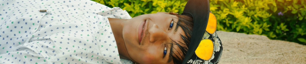 Dee jay akshay