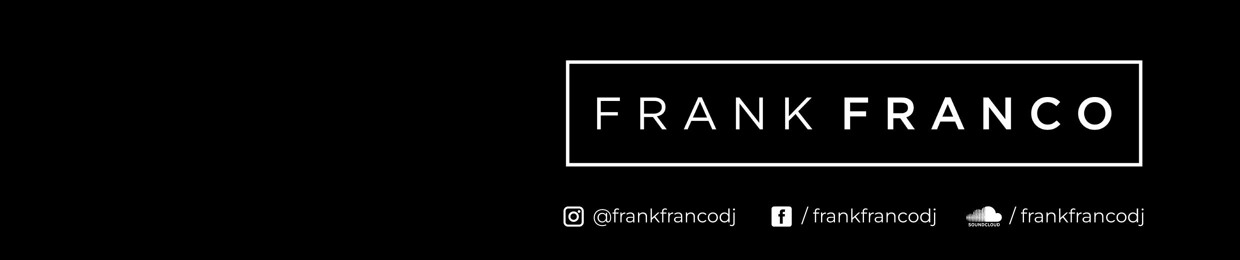 Frank Franco