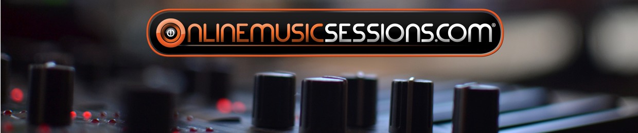 OnlineMusicSessions.Com